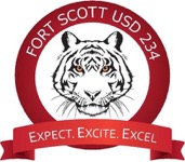 Fort Scott Unified School District 234